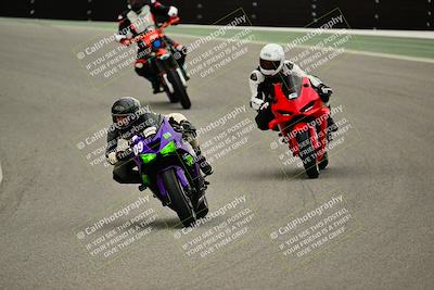 media/Nov-22-2025-2WTD (Sat) [[7eb050eb5f]]/B Group/Session 2 (Turn 7)/